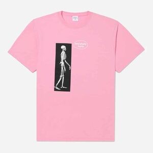 Noah T-Shirt ‘Everybody Hurts’ / Size: L Men’s